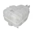 MEYLE 614 223 0016 - Vase d'expansion, liquide de refroidissement
