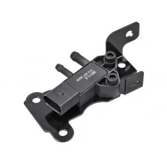 Capteur, pression des gaz échappement MEYLE OEM 25182883