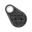 MEYLE 614 810 0018 - Capteur d'angle, vilebrequin