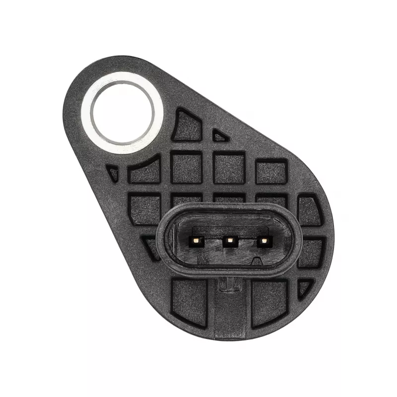 Capteur d'angle, vilebrequin MEYLE 614 810 0018 - Visuel 1