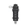 MEYLE 614 810 0019 - Capteur d'angle, vilebrequin