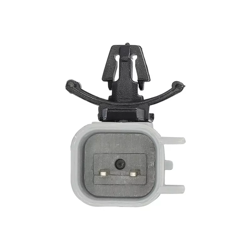 Capteur, vitesse de roue arrière gauche MEYLE 614 899 0058 - Visuel 1