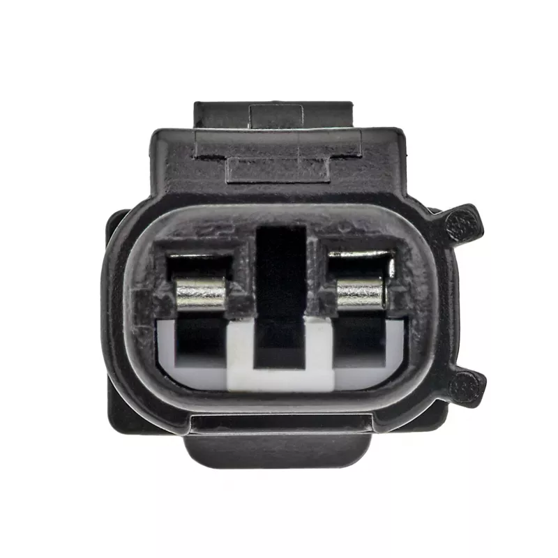 Capteur, vitesse de roue avant gauche MEYLE 614 899 0064 - Visuel 1