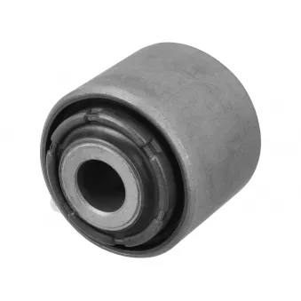 Suspension, bras de liaison arrière MEYLE 70-14 710 0021 pour TESLA MODEL Y EV - 347cv