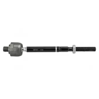 MEYLE 70-16 031 0001 - Rotule de direction intérieure, barre de connexion avant