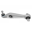 Triangle ou bras de suspension (train avant) MEYLE [70-16 050 0005]
