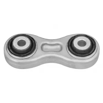 Triangle ou bras de suspension (train arrière) MEYLE OEM 102142200B