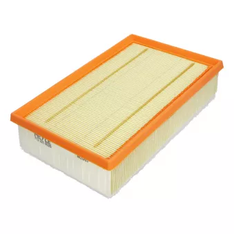 Filtre à air MEYLE OEM GK319601AB