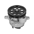 MEYLE 713 220 0022 - Pompe à eau, refroidissement du moteur