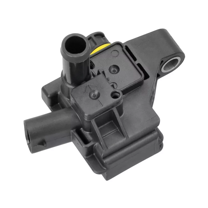 Capteur, pression des gaz échappement MEYLE 714 801 0012 - Visuel 1