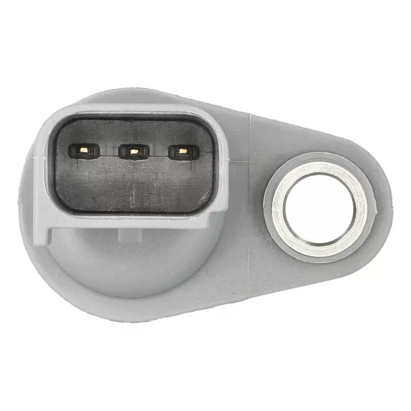 Capteur, position d'arbre à cames MEYLE 714 810 0014 - Visuel 1