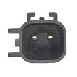 MEYLE 714 899 0027 - Capteur, vitesse de roue avant droit