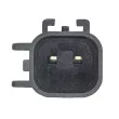 MEYLE 714 899 0031 - Capteur, vitesse de roue