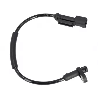 Capteur, vitesse de roue MEYLE 714 899 0033 pour CITROEN NEMO 2.2 TDCi [RWD] - 155cv