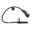 Capteur, vitesse de roue MEYLE [714 899 0034]