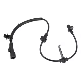 Capteur, vitesse de roue MEYLE OEM DG9C2C190DE