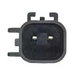 MEYLE 714 899 0035 - Capteur, vitesse de roue