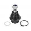 MEYLE 716 010 0041 - Rotule de suspension avant