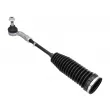 MEYLE 716 030 0003/HD - Barre de connexion avant gauche
