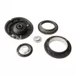 SNR KB659.31S - Kit de réparation, coupelle de suspension avant droit 