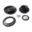 SNR KB659.32S - Kit de réparation, coupelle de suspension avant droit 