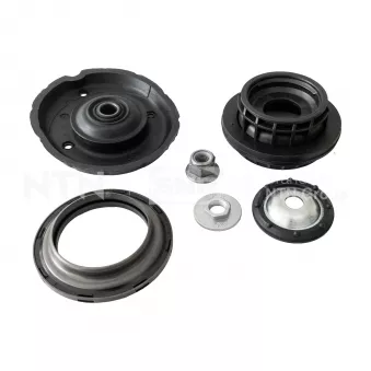 Kit de réparation, coupelle de suspension SNR OEM 503375