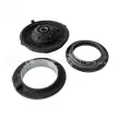 SNR KB659.49S - Kit de réparation, coupelle de suspension avant 