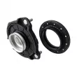 SNR KB684.29 - Kit de réparation, coupelle de suspension