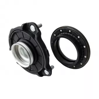 SNR KB684.29 - Kit de réparation, coupelle de suspension