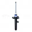 SNR SA65240.40R - Amortisseur avant droit 