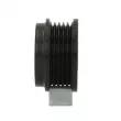 BV PSH 051.000.020.810 - Poulie, alternateur