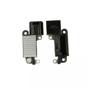 BV PSH 052.000.103.086 - Régulateur d'alternateur