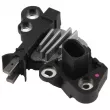 BV PSH 052.000.216.016 - Régulateur d'alternateur