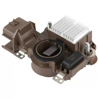 Régulateur d'alternateur BV PSH OEM A5TG0991