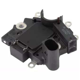 Régulateur d'alternateur BV PSH OEM LR1190949
