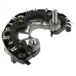 BV PSH 053.000.389.210 - Pont de diodes, alternateur