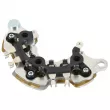 BV PSH 053.000.750.086 - Pont de diodes, alternateur