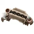 BV PSH 053.000.890.370 - Pont de diodes, alternateur