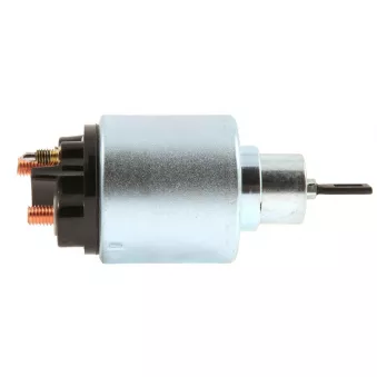 Contacteur, démarreur BV PSH 054.000.168.016