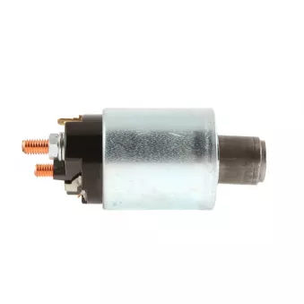 Contacteur, démarreur BV PSH OEM M008T70071