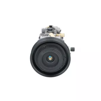 Compresseur, climatisation BV PSH OEM 71721749