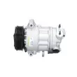 BV PSH 090.105.006.040 - Compresseur, climatisation