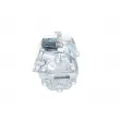 BV PSH 090.105.014.905 - Compresseur, climatisation