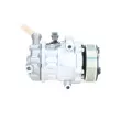 BV PSH 090.105.014.905 - Compresseur, climatisation