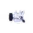 BV PSH 090.125.014.876 - Compresseur, climatisation