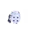 BV PSH 090.125.014.876 - Compresseur, climatisation