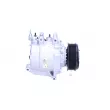 BV PSH 090.125.014.876 - Compresseur, climatisation