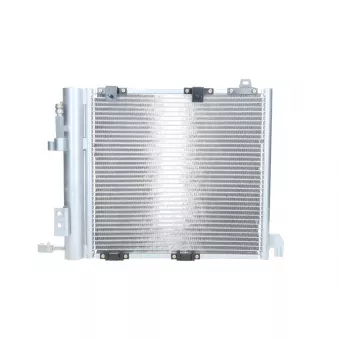 Condenseur, climatisation BV PSH OEM 93170622