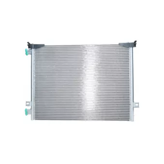 Condenseur, climatisation BV PSH OEM 93857127