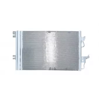 Condenseur, climatisation BV PSH OEM 93178959